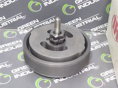 Ingersoll Rand 34466441 Discharge Valve New NIB