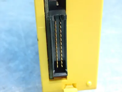 USED FANUC A03B0807C158