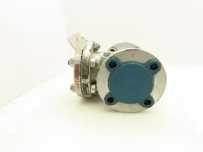 Kitz FIG.150SCOS Swing Check Valve Flanged 1-1/2"150 Class HF Seat CR13 Disk WCB