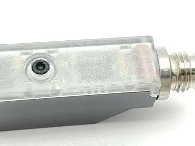 Asco Numatics NVSV00AHTPNPSXX Vacuum Switch