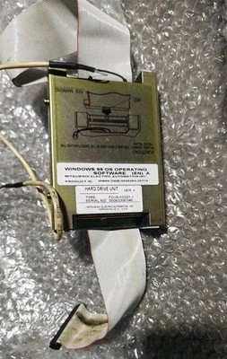 Used MITSUBISHI FCU6-HD221-1 I/O Boards & Replacement Parts Missouri US | Up Time Machines #1302635
