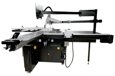 NEW MAKSIWA BMD 3200.IR