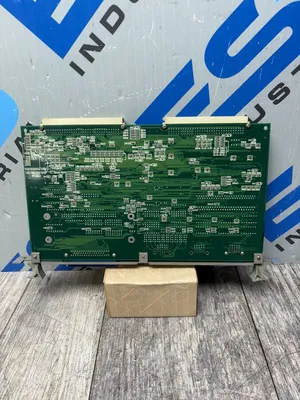 OKUMA A911-2124 Electrical/PLC/Automation | ESS Industrial Equipment Sales (3)