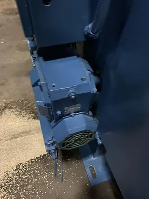 USED MAREN 60