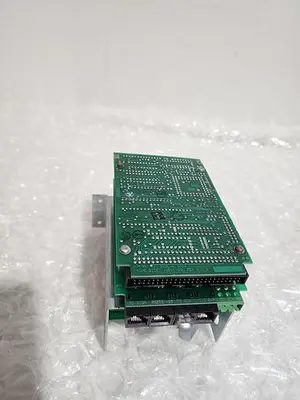 OEM ANARAZE ASSY 11235-50U
