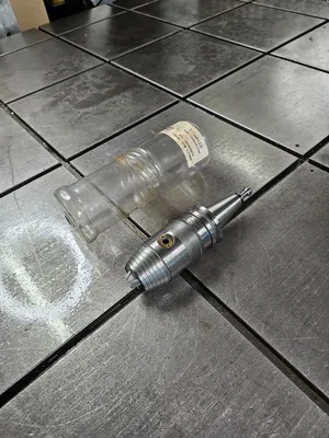 T-TOOL BOF.30DIN09813 Tooling | GMT (4)