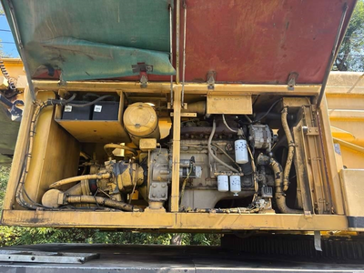 Used 1997 GROVE GMK 5160 Mobile Cranes Connecticut US | Quality Cranes & Equipment #1485777