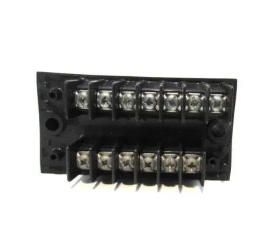 NEW CALEX MODEL 465 BRIDGE SENSOR