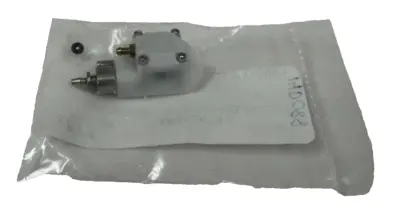 NEW INKJET / VIDEOJET SP355636