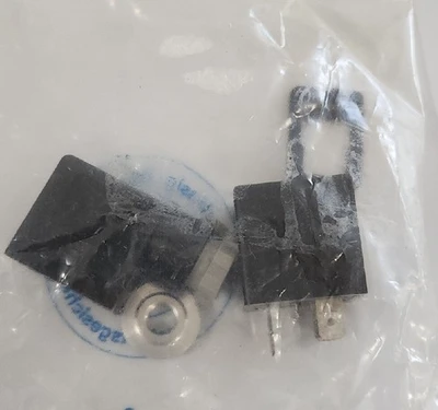 NEW Festo MSFW-110-50/60 6720