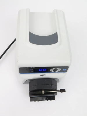 Used Cole-Parmer 07528-30 Pumps / Aspirators California US | ANACAPA EQUIPMENT BROKERS, INC #1278586