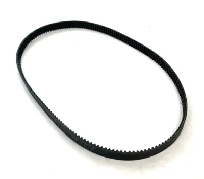New | in-Stock Gates PowerGrip HTD Timing Belt 177-3M-6 Misc Electrical & Power Parts Michigan US | Maverick Industrial Sales #1401402