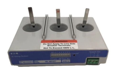 Eaton IQESK480 [New]