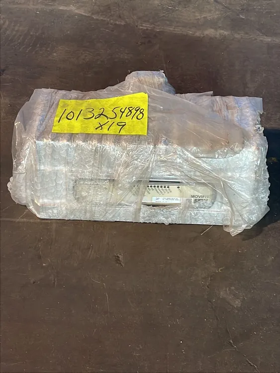 Used SEW EURODRIVE MTM1100A000E31A00 Motor Controllers Ohio US | HGR 24 #1133314