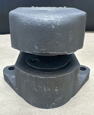 PREOWNED- Meritor 9640047 Brake Assembly 213-YK-2004 YORK SC || WARRANTY! 🇺🇸