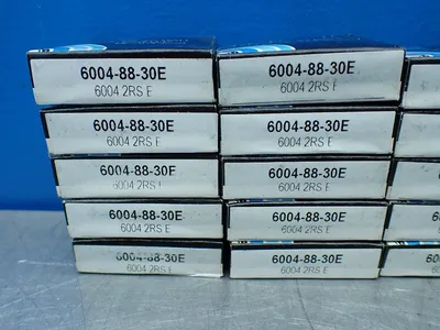 NEW THE GENERAL 60048830E