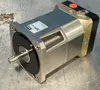 Used PARKER PX34020S2 Motors (misc) Ohio US | HGR 24 #1290098