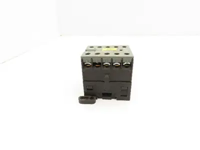ABB B7S-30-10-2.8 Miniature Contactor 16A 600V 3 Pole