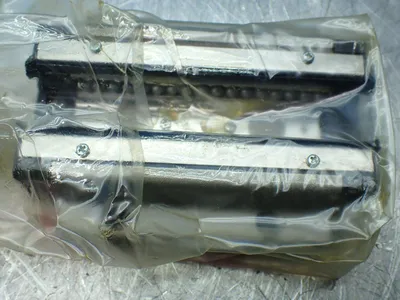 New | in-Stock THK HSR30LA1SS(GK) BLOCK Tooling & Accessories (Other) Ohio US | HGR 24 #877702