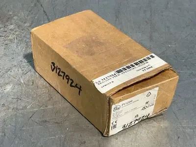 New | in-Stock IFM ELECTRIC PI1094 Pressure Transmitters Ohio US | HGR 24 #1324386