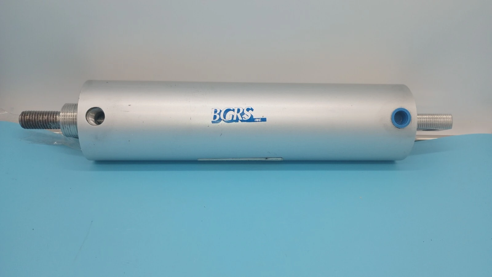 NEW BGRS 67.07.30.10