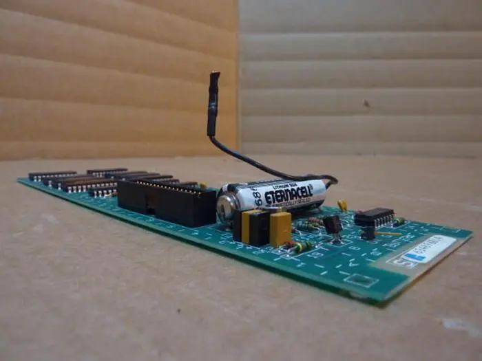 Used ACCURAY 6-067472-001 Circuit Boards Michigan US | Ideal Machinery #568699