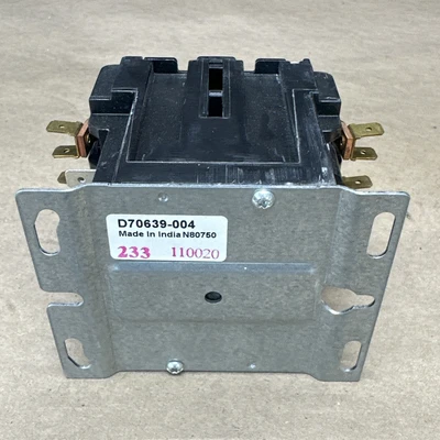NEW Furnas 61474