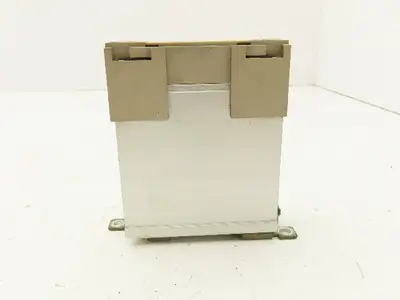 Omron G32A-A10-US Power Device Cartridge 100-240VAC 10A 24VDC