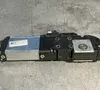 Used SMC CKZ2N50135LX167USB Pumps Ohio US | HGR 24 #1296848