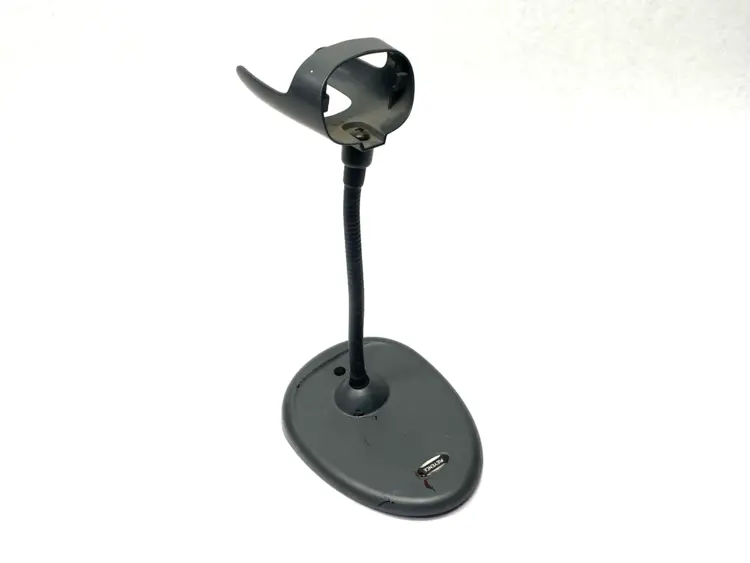 Used KEYENCE FLEXIBLE ARM STAND FOR HR-100 SERIES SCANNER Misc Industrial Equipment | Maverick Industrial Sales #1099306