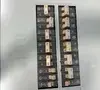 Eaton 225 Amp Panelboard