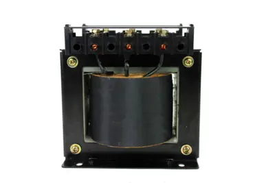 USED TOYOGIKEN CO. TRA1K-21