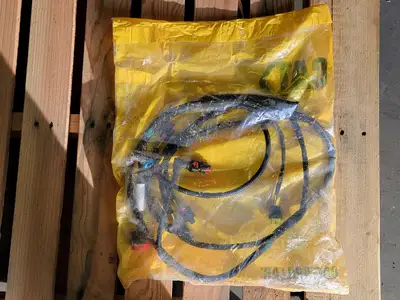 NEW 2021 CATERPILLAR 333-1432