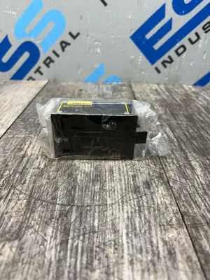 PARKER CM2DDV 55 Other Valves & Manifolds | ESS Industrial Equipment Sales (7)