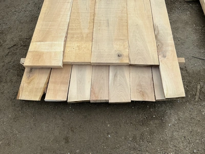 Used _UNKNOWN_ _UNKNOWN_ Lumber Handling Equipment Michigan US | Miedema Asset Management Group #1451934
