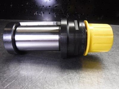 Sandvik Capto C5 1.5" Side and Facemill Adapter C5-A391.10-38 030 (LOC2049B)