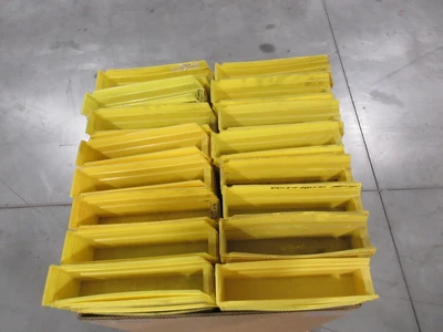 Used GENERIC GENERIC Miscellaneous Equipment (Metalworking) Minnesota US | Machinesused.com #1427270