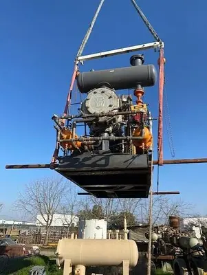 USED PENNSYLVANIA HOF-2-2