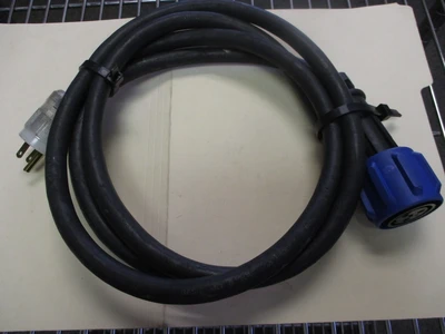 NEW Carol FT-2-P-7K-123033