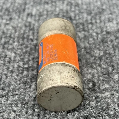 Used Shawmut AJT35 Fuses California US | Davliegogo LLC #1708285