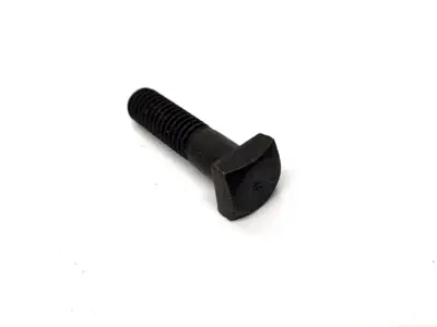 67455964 | Square Head Bolt 3/8-16 X 1-1/2" Grade 2  LOT OF 80 - New Other