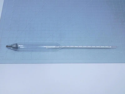Used VWR SCIENTIFIC _UNKNOWN_ Medical Equipment - Other | OCO Industrial #1747785