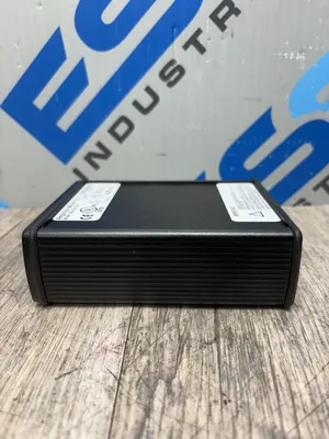 EI3 IAA-30-C-14 Electrical/PLC/Automation | ESS Industrial Equipment Sales (3)
