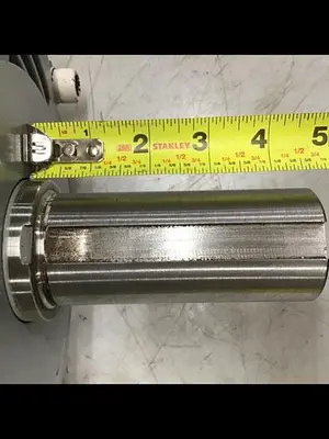 USED MITSUBISHI SB-JR 25 HP