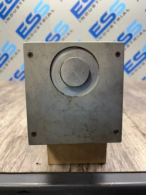 WAUKEE ENGINEERING COMPANY, INC. VALVE-TRONIC PLUS VTP-M3-1 Electrical/PLC/Automation | ESS Industrial Equipment Sales (6)