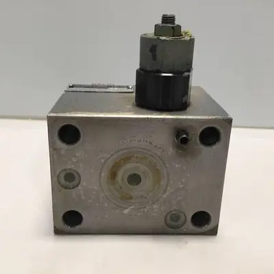 USED NACHI HLT-G10-2C2-S-4104A