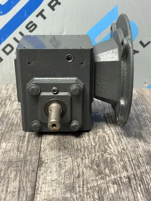 Dayton 4Z291E Gearboxes & Speed Reducers | ESS Industrial Equipment Sales (7)