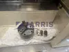 _UNKNOWN_ D040-OEDGY-58604 CNC Grinder thumbnail
