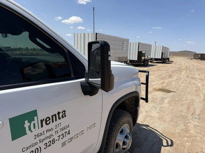Used 2024 CHEVROLET SILVERADO 3500 HD FLATBED TRUCK Flatbed Trucks Texas US | Miedema Asset Management Group #1315697