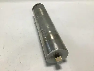 USED SUMITOMO SG100M-S / TP